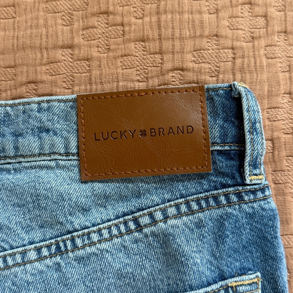 Lucky jeans - Picture 6 of 7